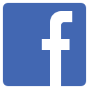 Facebook,Fb,Logo,Social media